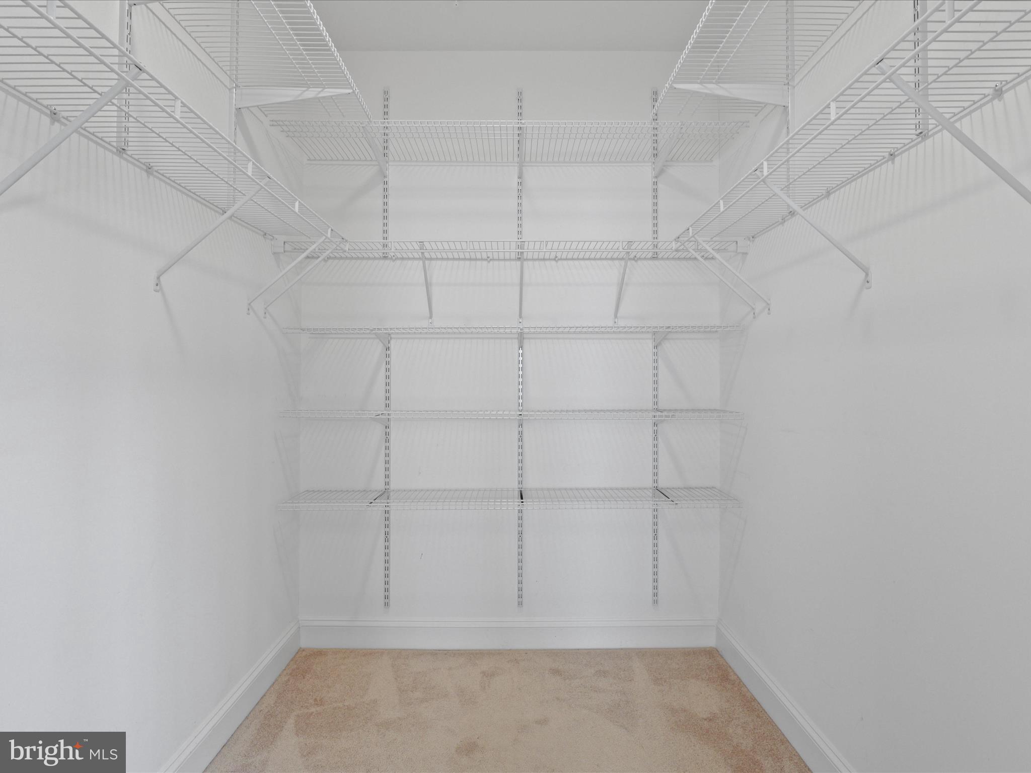 THE GATHERINGS - Residential Lease