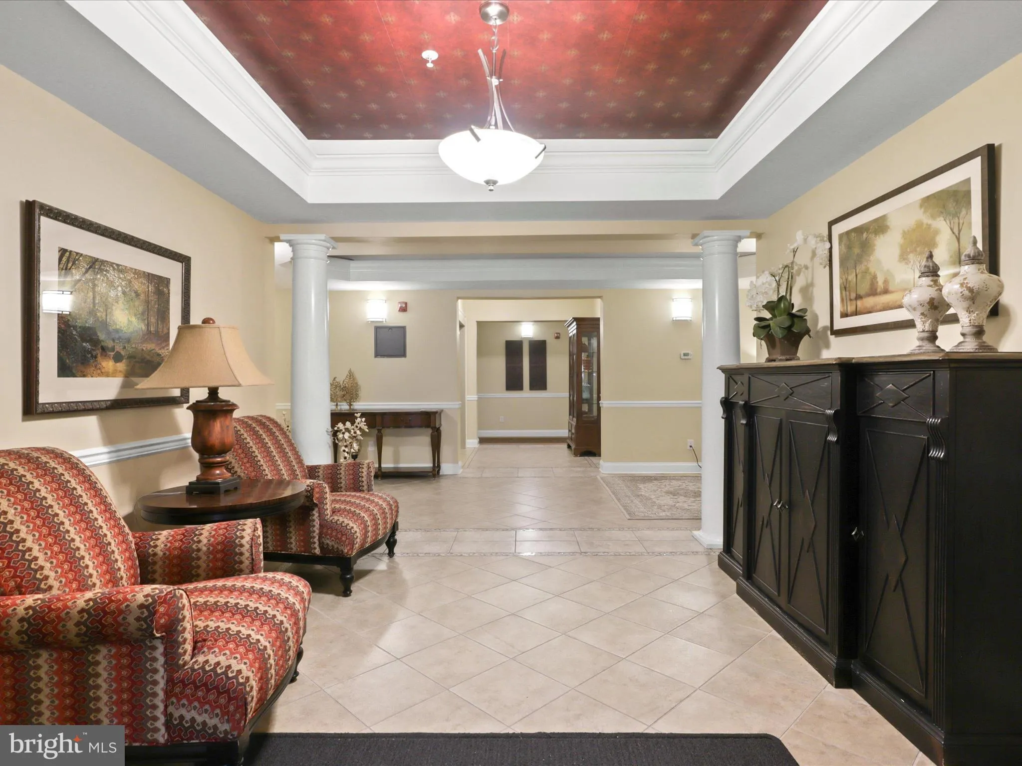 Manassas, Virginia 20110, United States, 3 Bedrooms Bedrooms, ,2 BathroomsBathrooms,Residential,Pending,213854