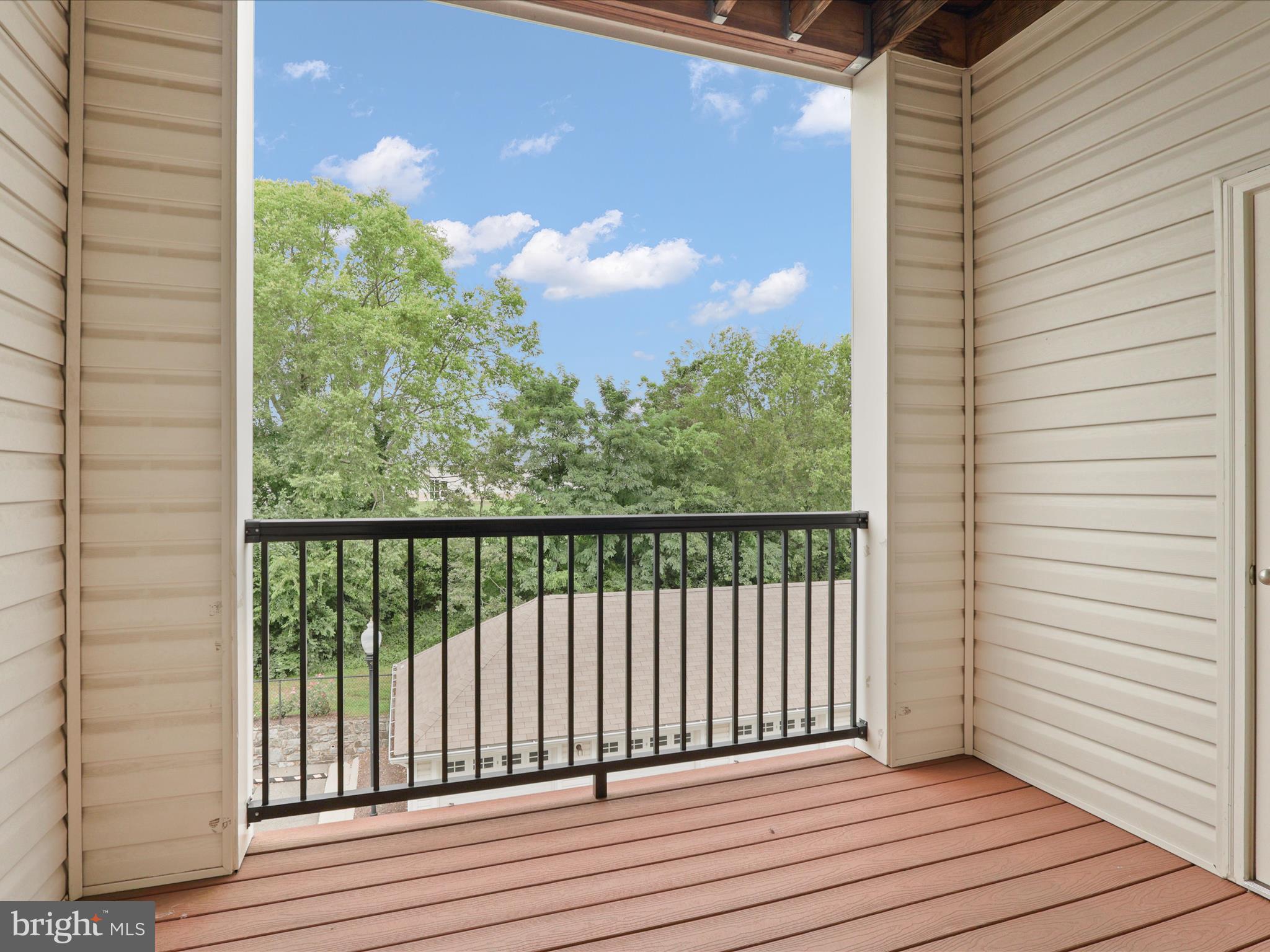 THE GATHERINGS - Residential Lease