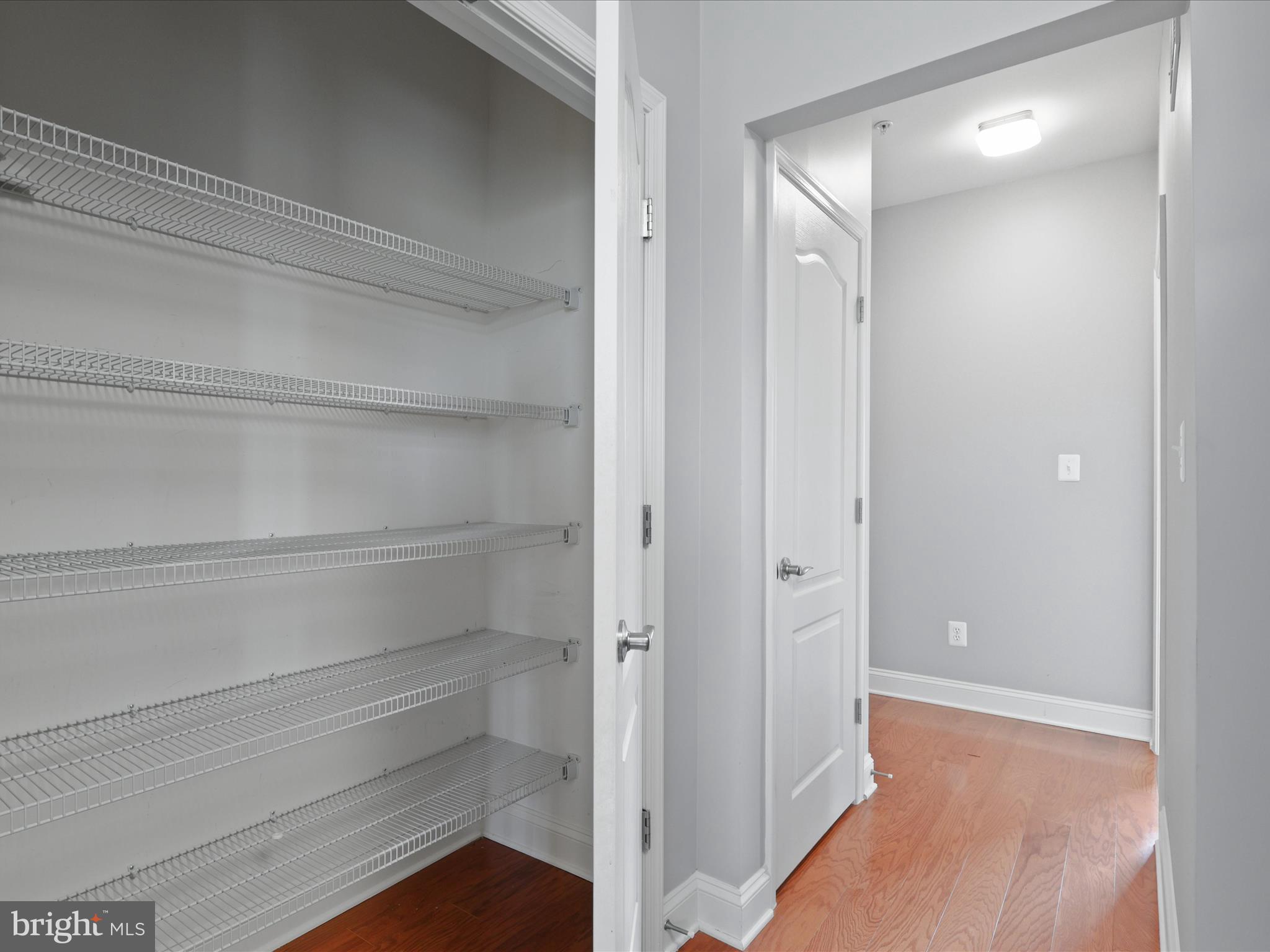 THE GATHERINGS - Residential Lease