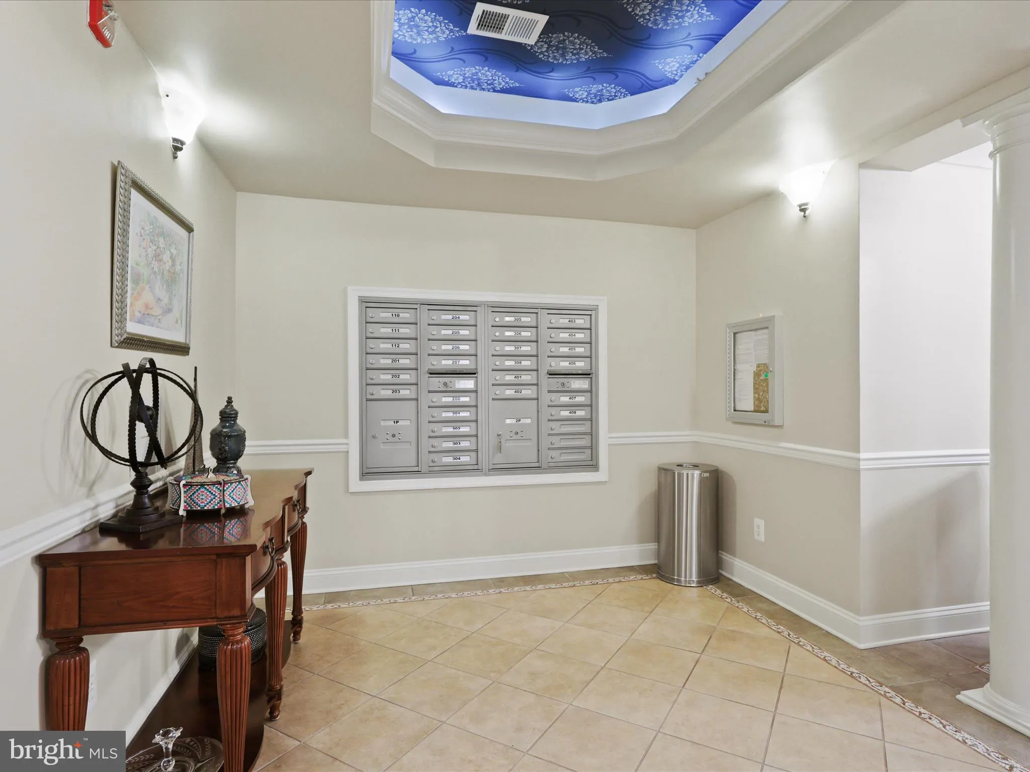 Manassas, Virginia 20110, United States, 3 Bedrooms Bedrooms, ,2 BathroomsBathrooms,Residential,Pending,213854