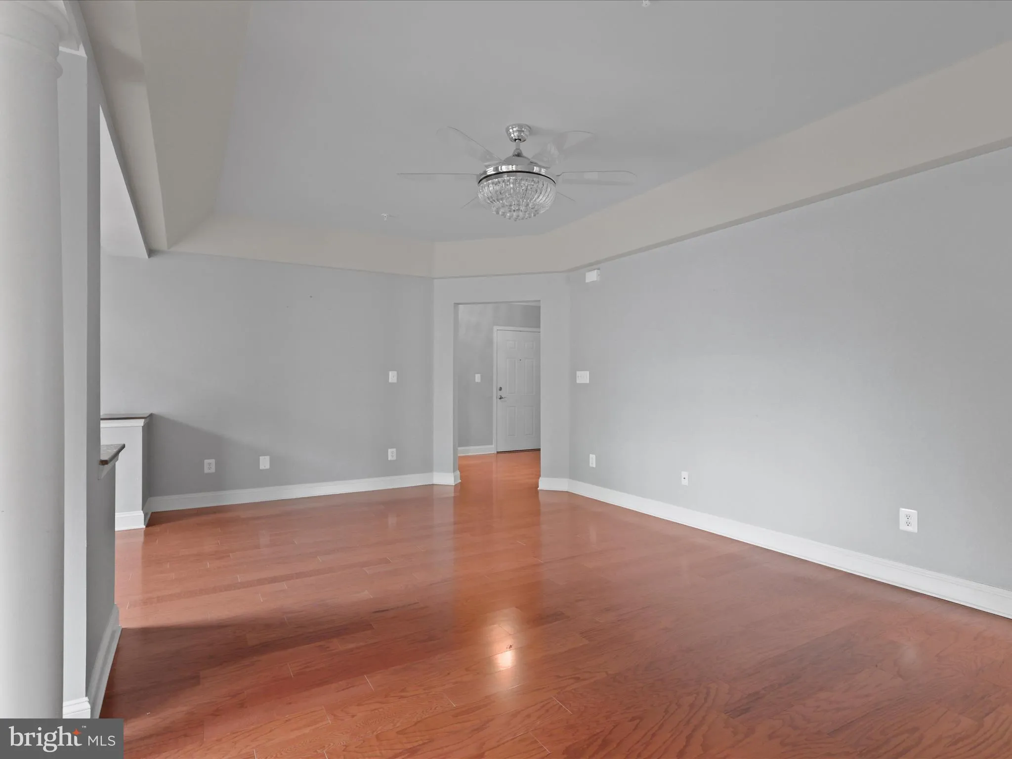 Manassas, Virginia 20110, United States, 3 Bedrooms Bedrooms, ,2 BathroomsBathrooms,Residential,Pending,213854