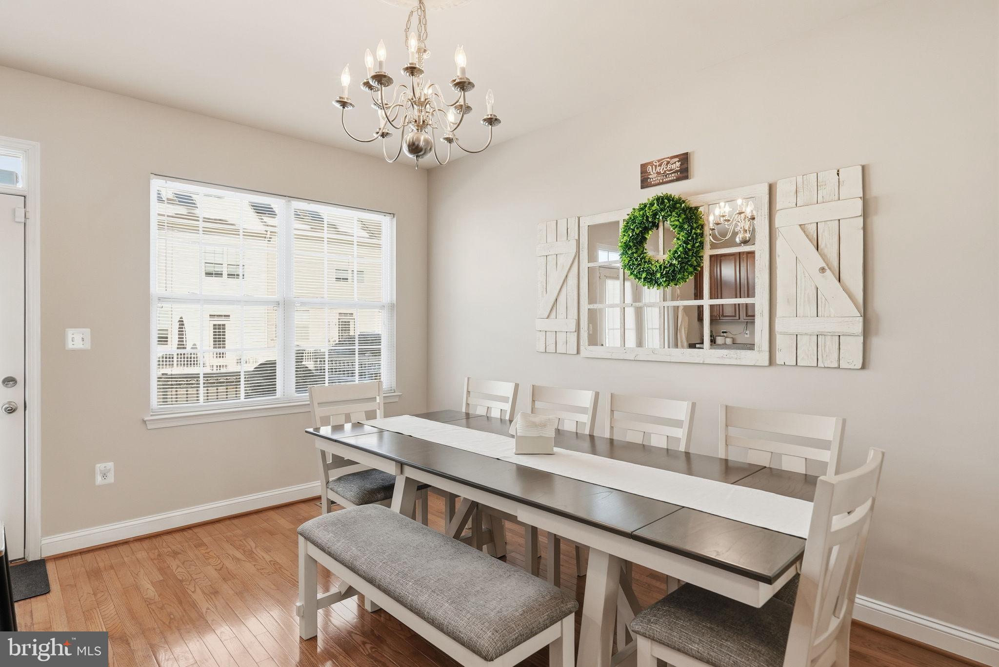 TRIANGLE HIGHLANDS CONDO - Residential