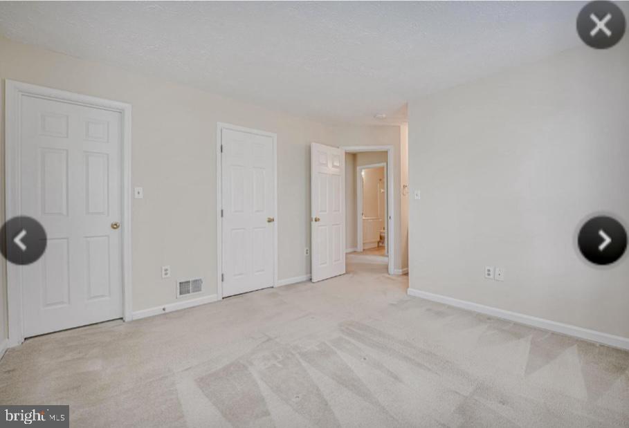 SENTRY RIDGE - Residential Lease