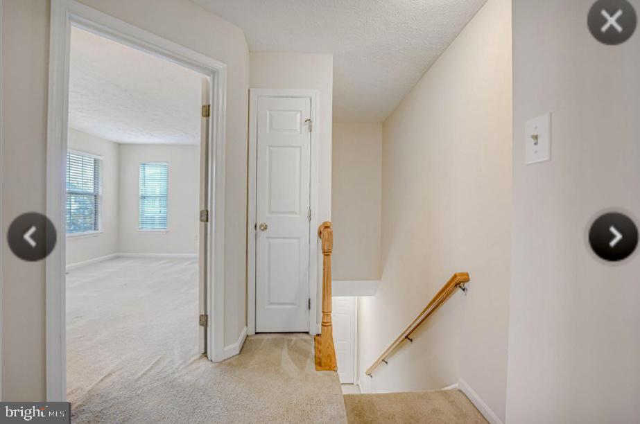 SENTRY RIDGE - Residential Lease