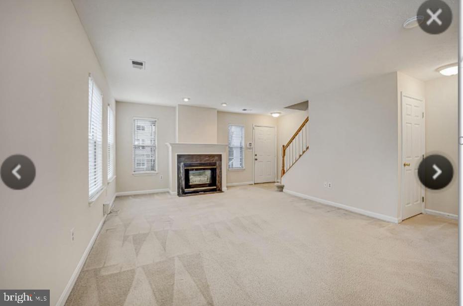 SENTRY RIDGE - Residential Lease