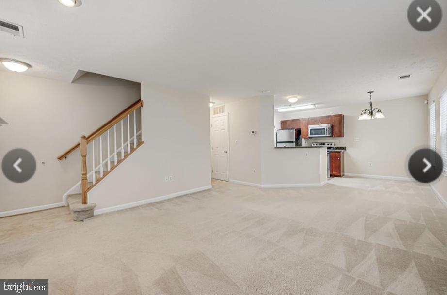 SENTRY RIDGE - Residential Lease