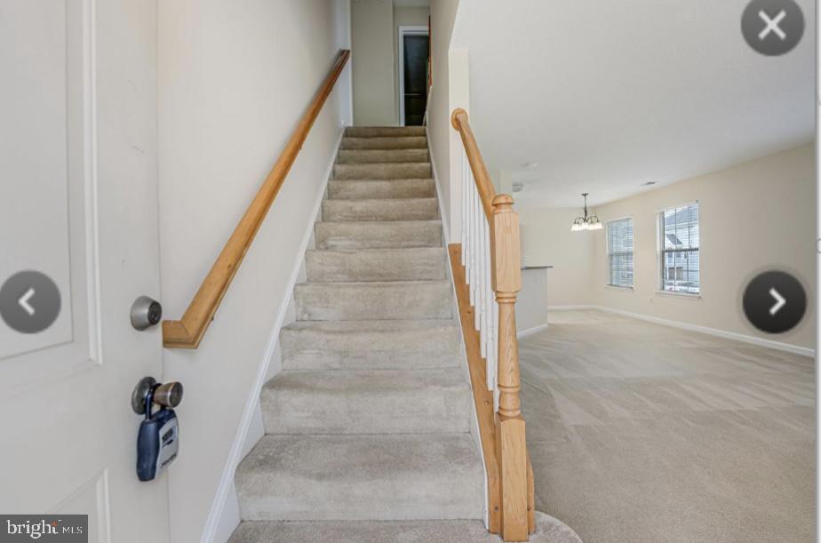 SENTRY RIDGE - Residential Lease