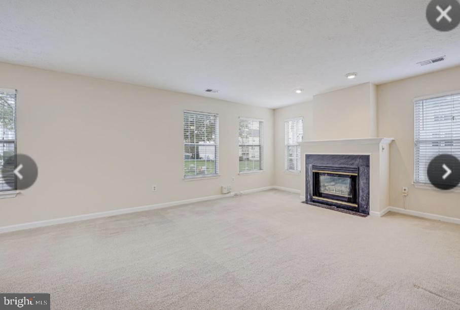 SENTRY RIDGE - Residential Lease