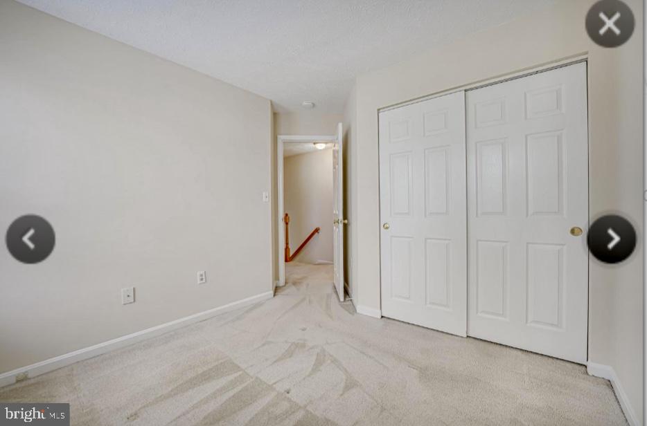 SENTRY RIDGE - Residential Lease