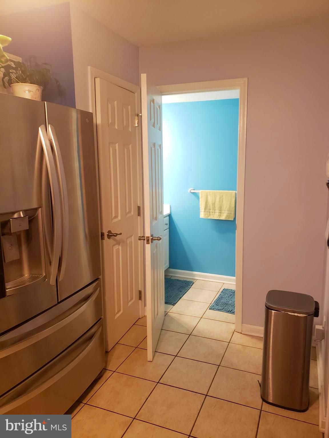 HIGH POINT - Residential