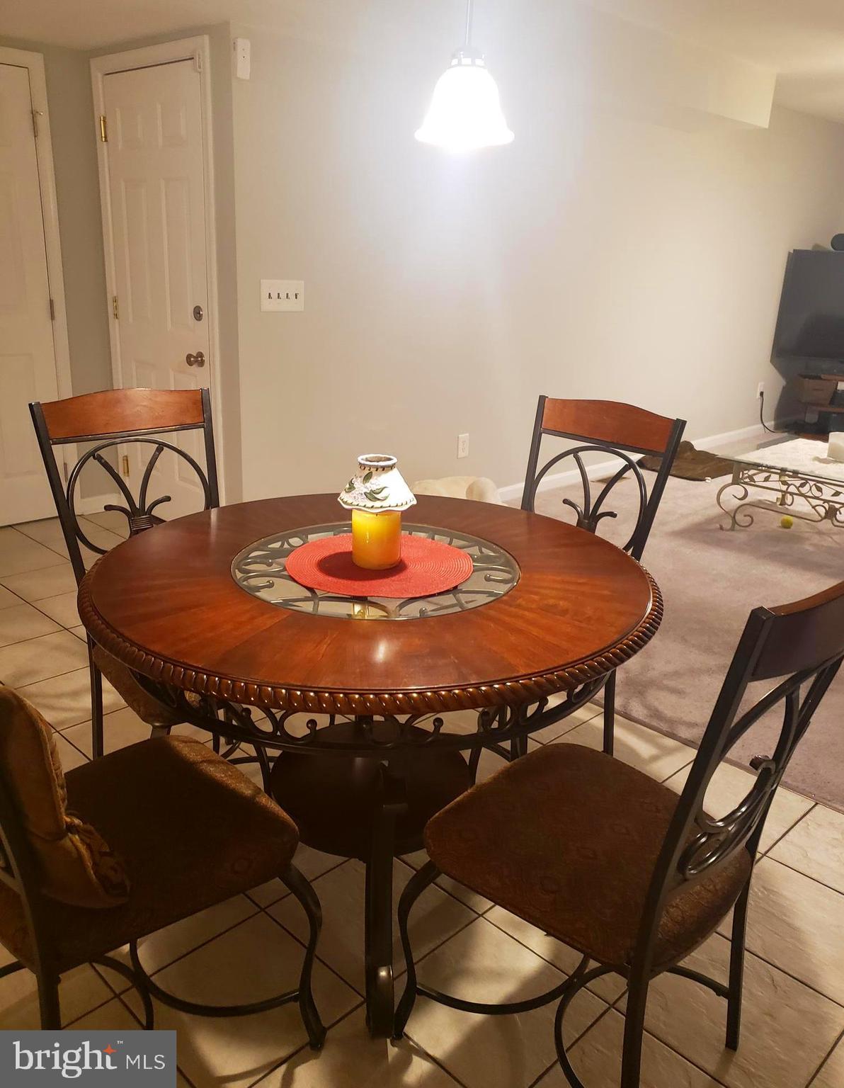 HIGH POINT - Residential