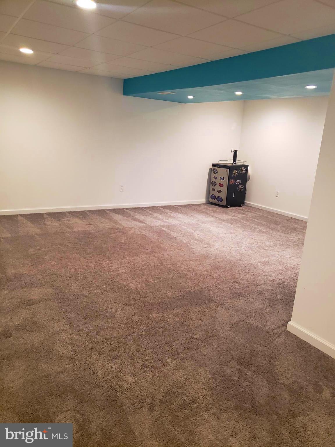 HIGH POINT - Residential