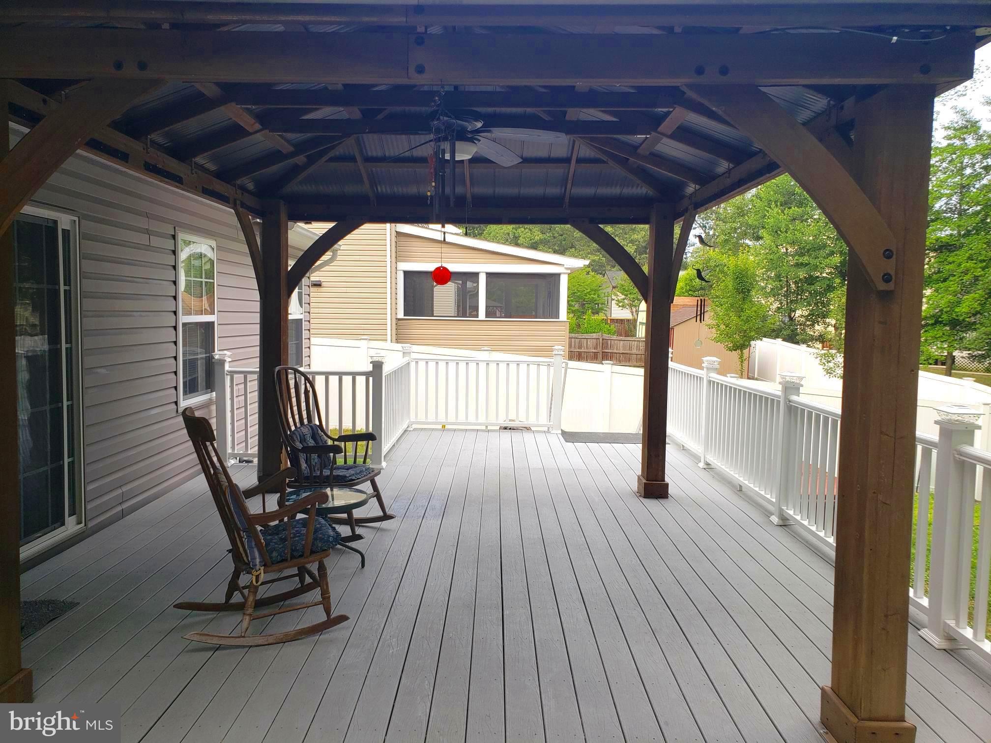 HIGH POINT - Residential