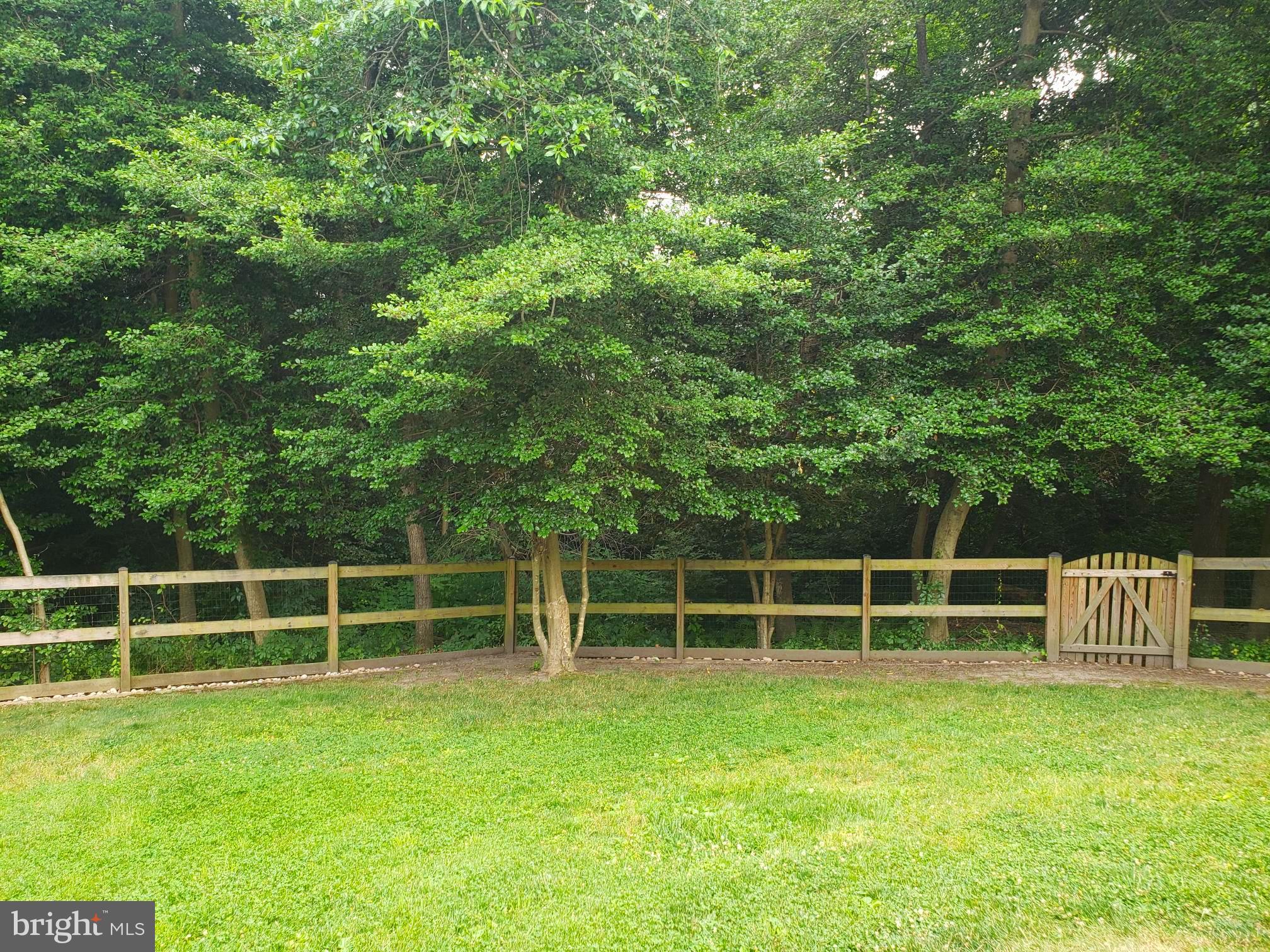 HIGH POINT - Residential