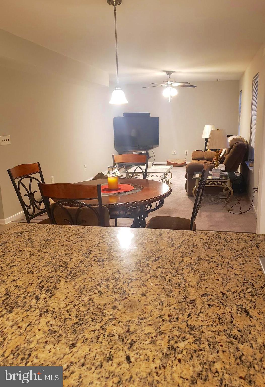 HIGH POINT - Residential