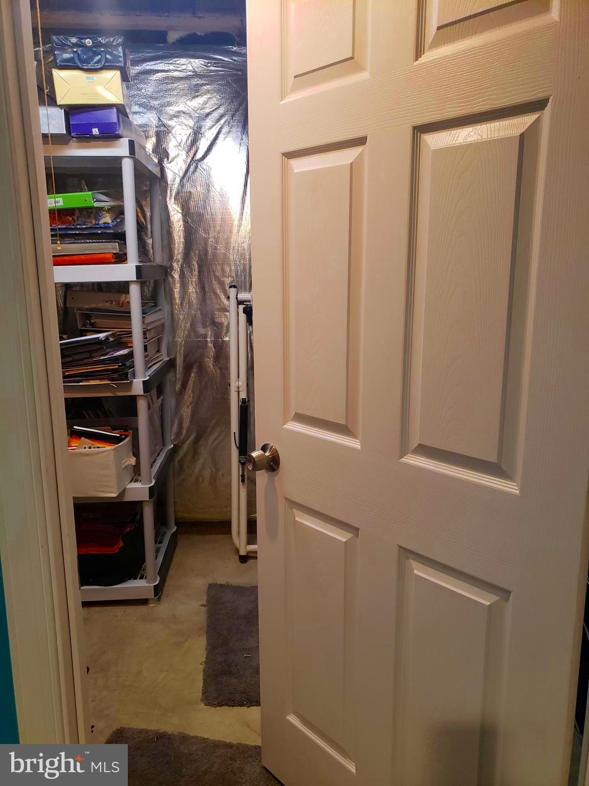 HIGH POINT - Residential