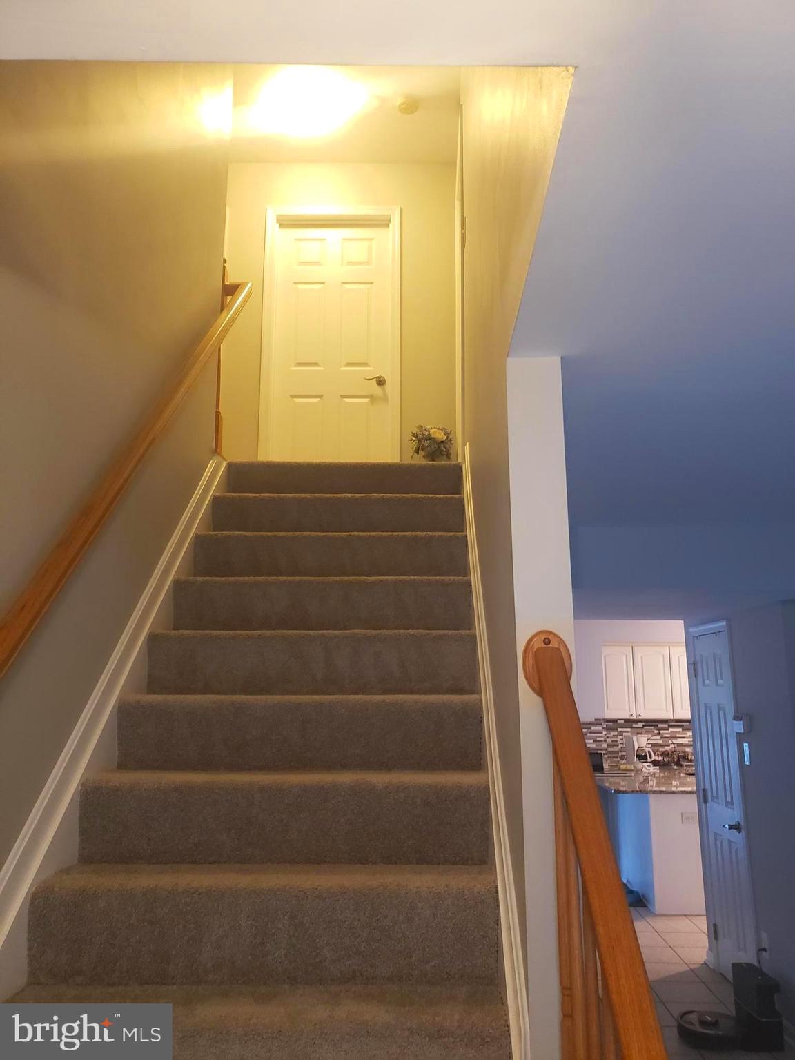 HIGH POINT - Residential