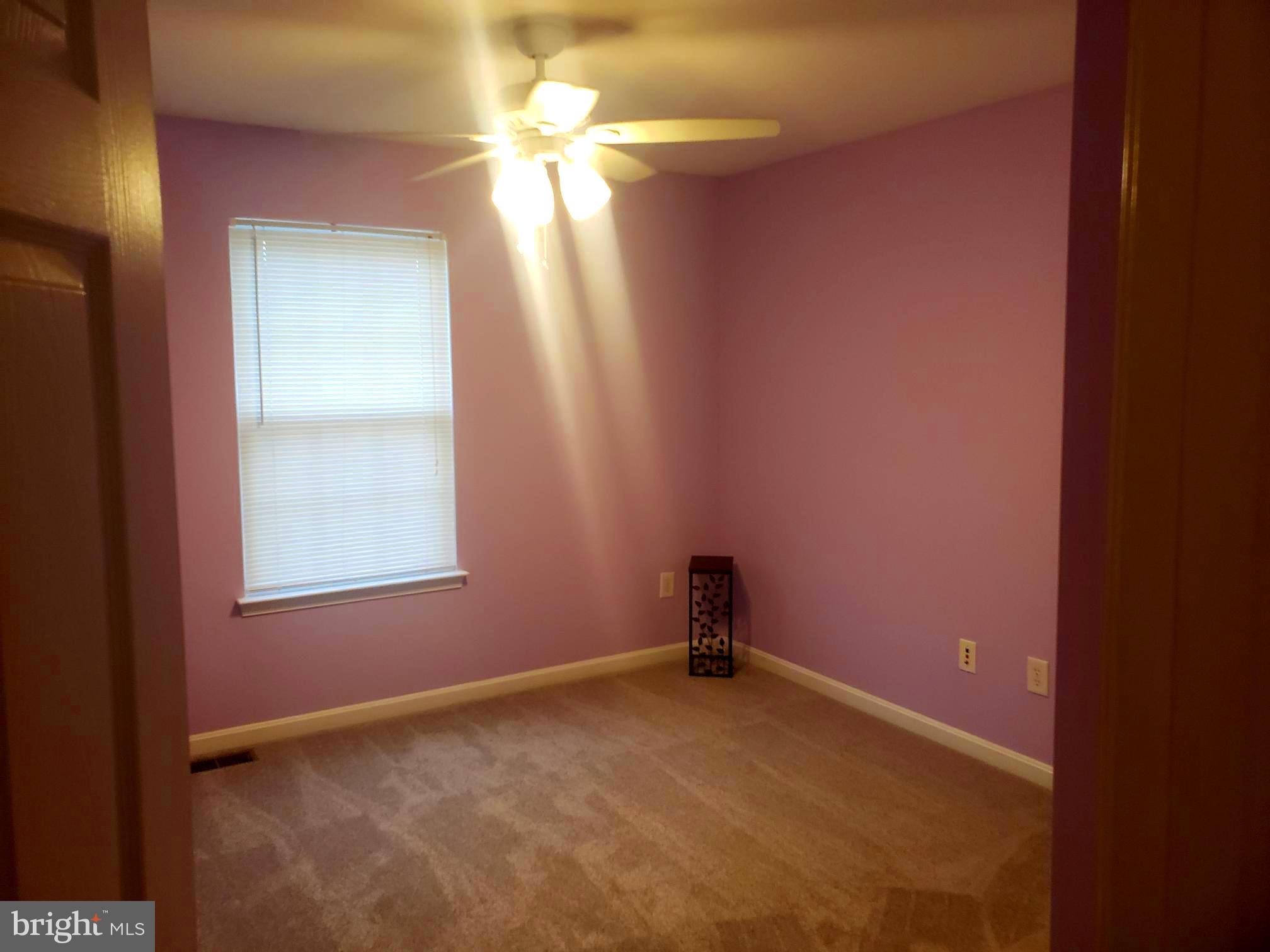 HIGH POINT - Residential