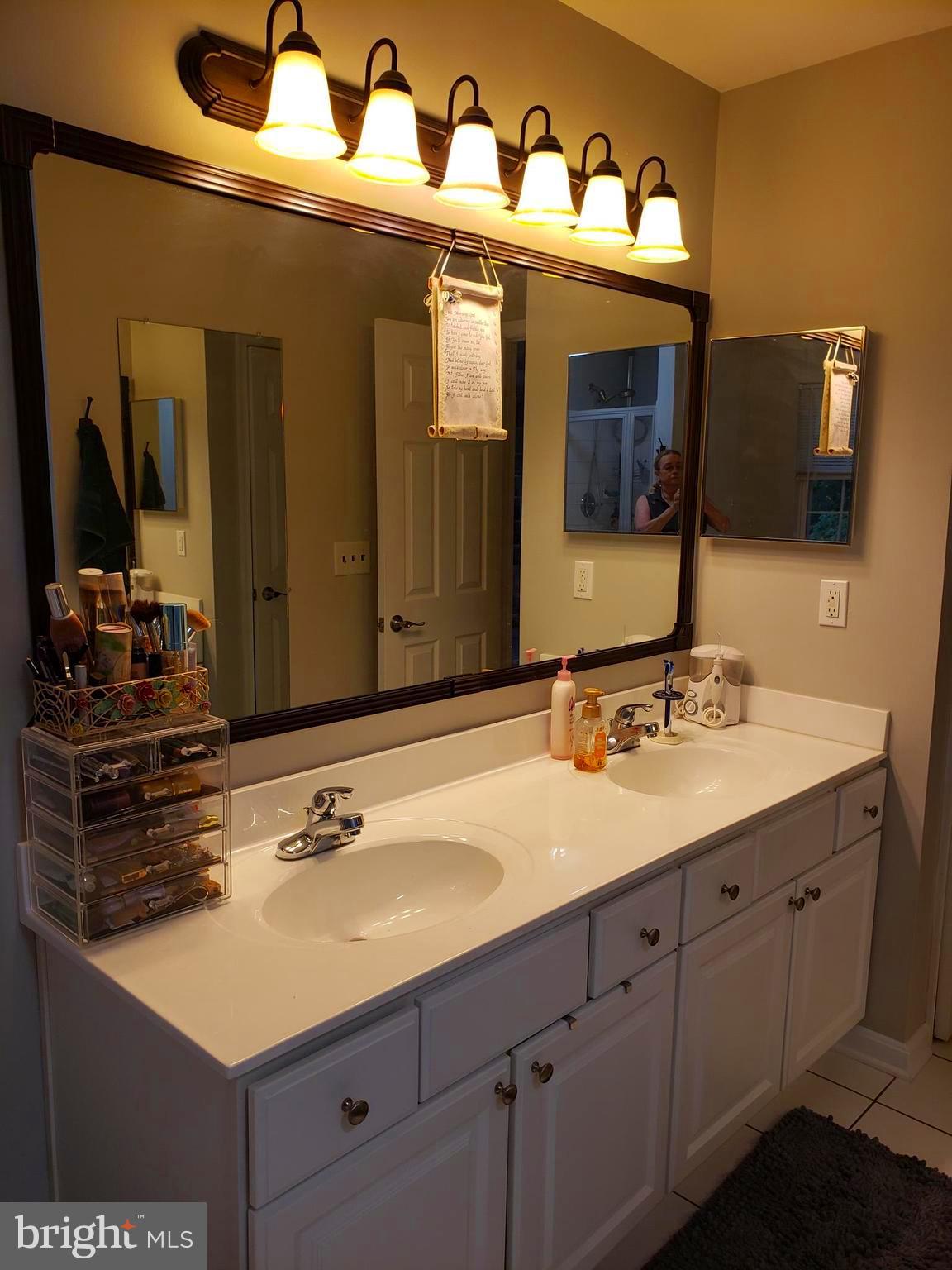 HIGH POINT - Residential