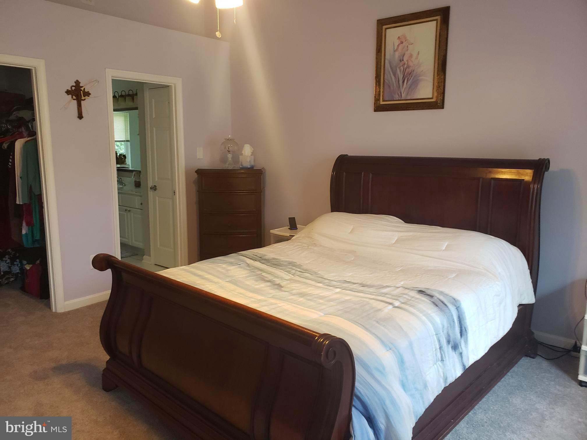 HIGH POINT - Residential