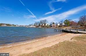 HIGH POINT - Residential