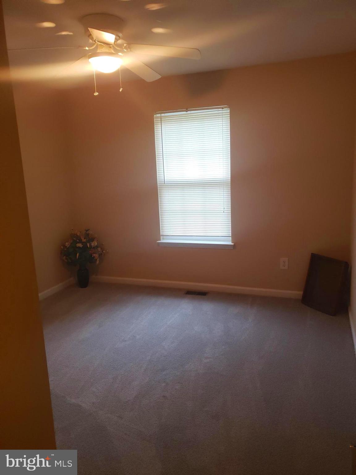 HIGH POINT - Residential