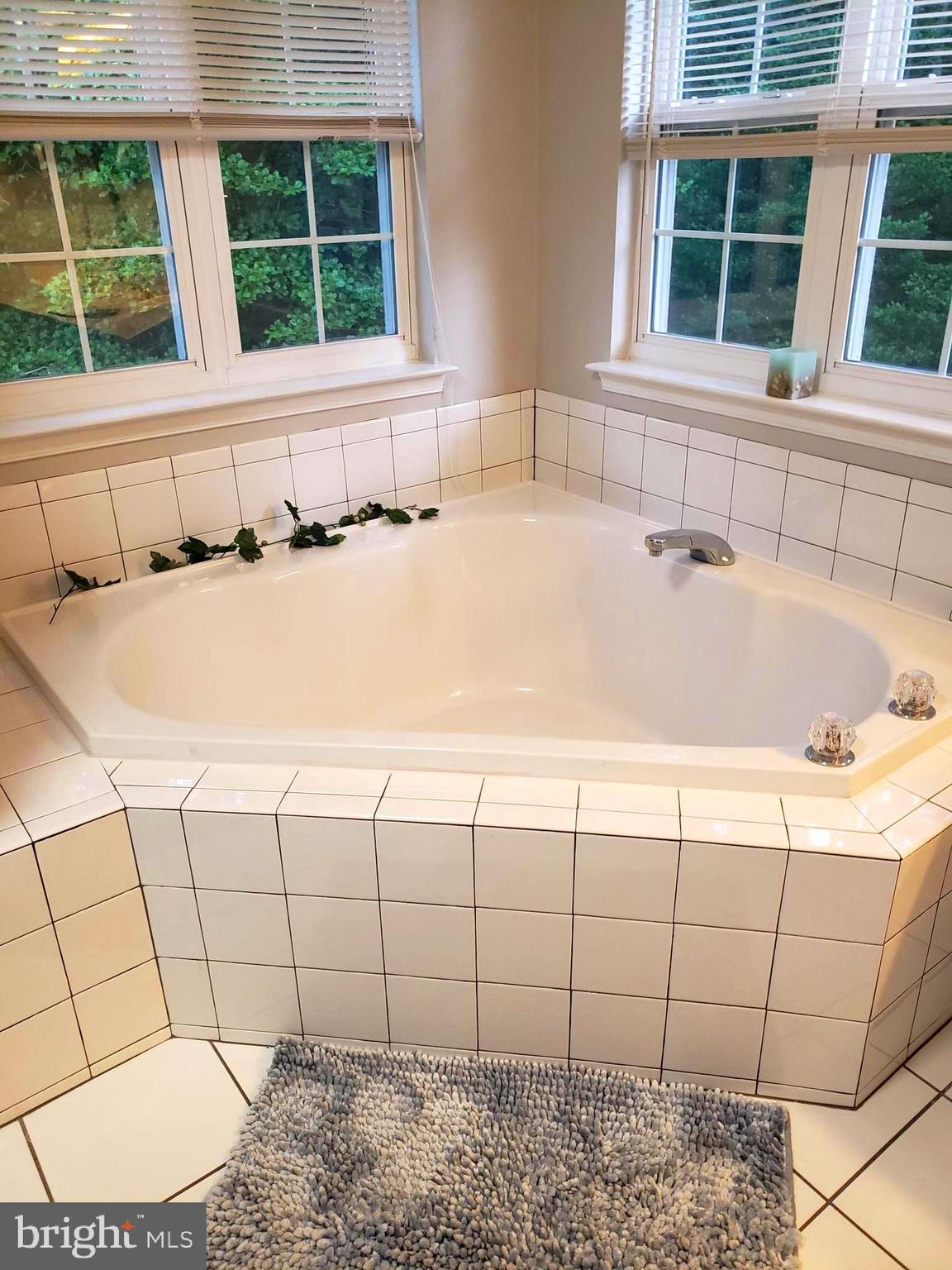 HIGH POINT - Residential