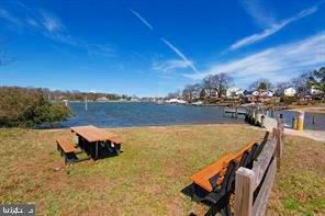 HIGH POINT - Residential