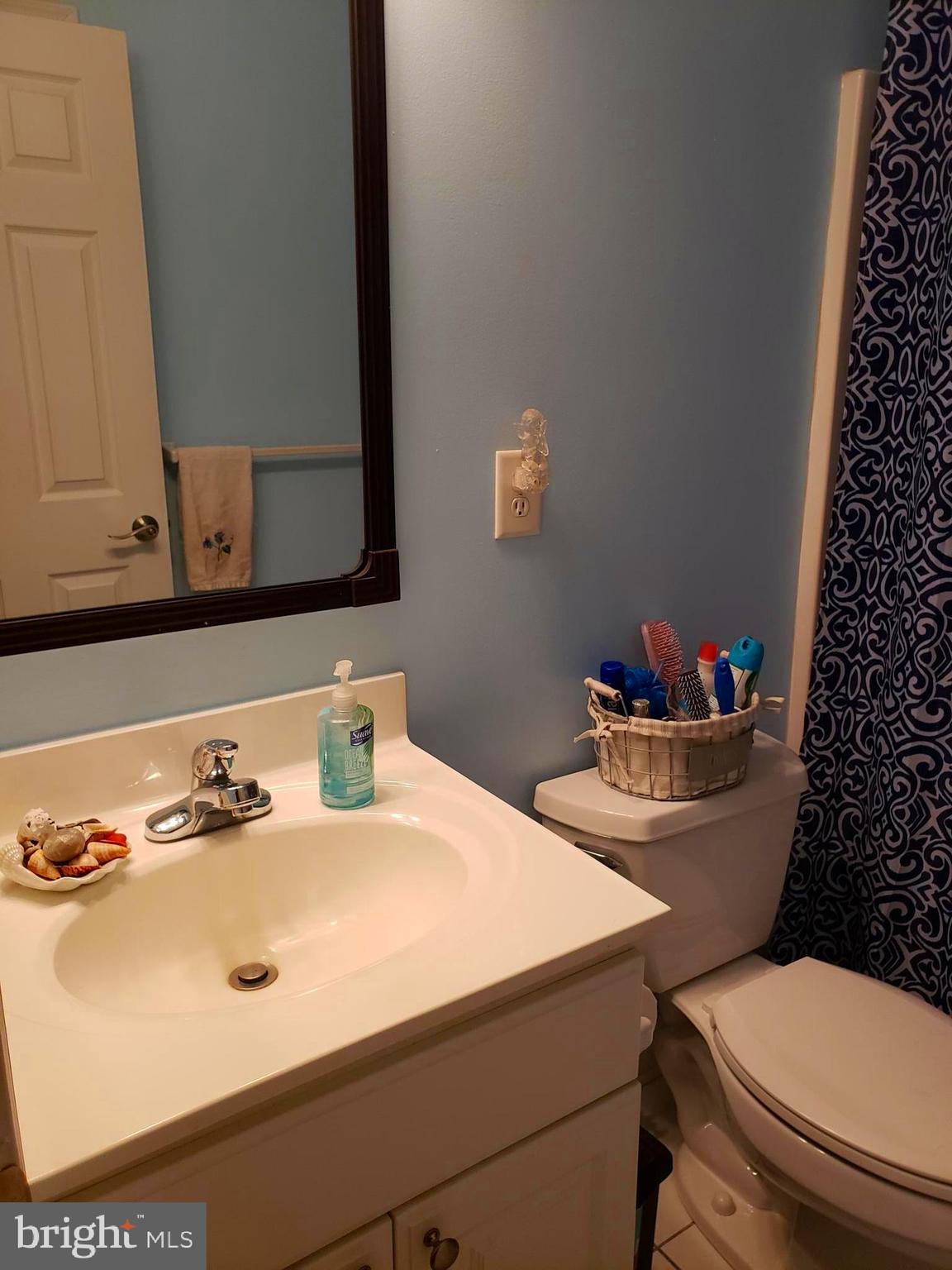 HIGH POINT - Residential