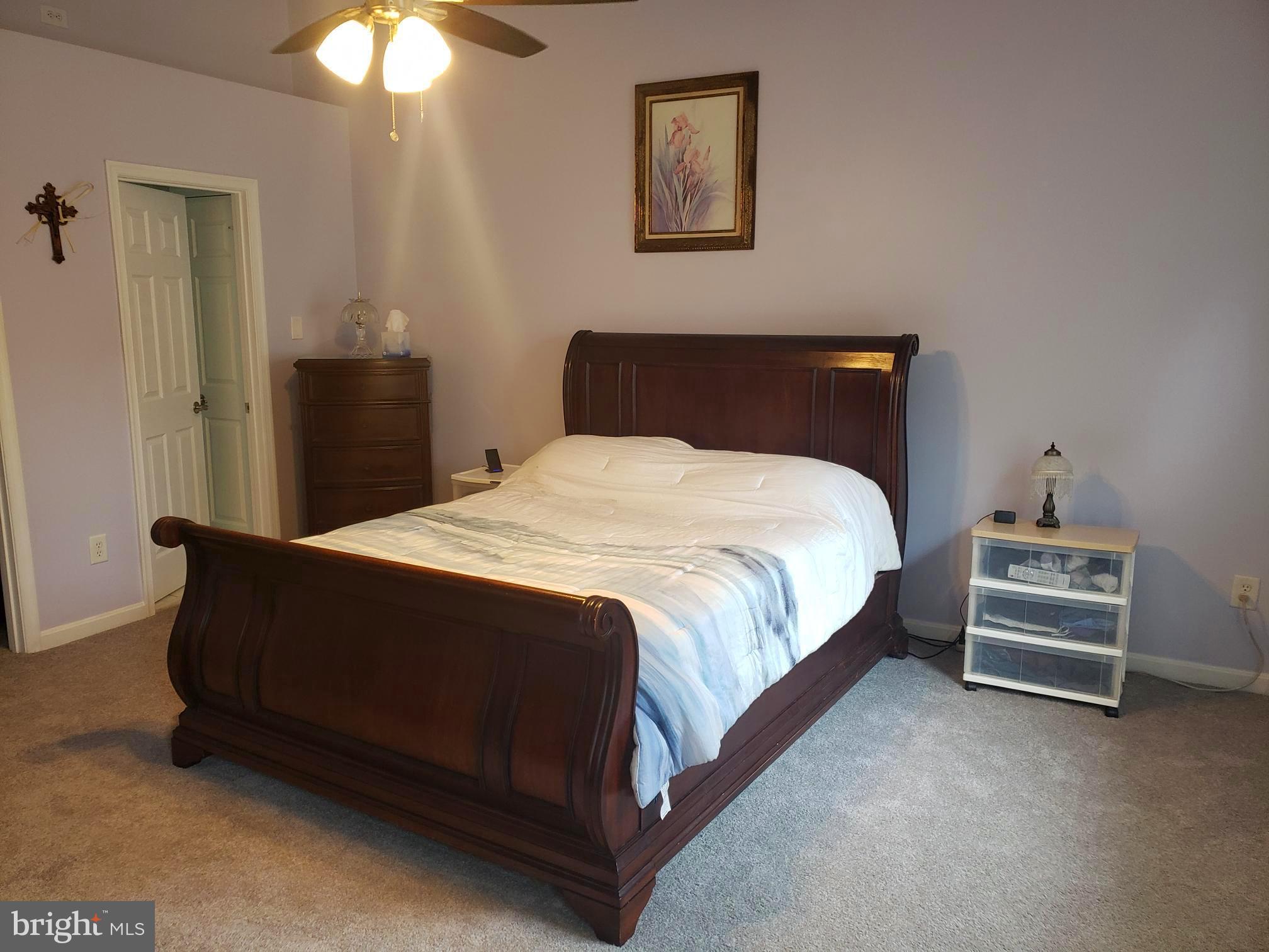 HIGH POINT - Residential