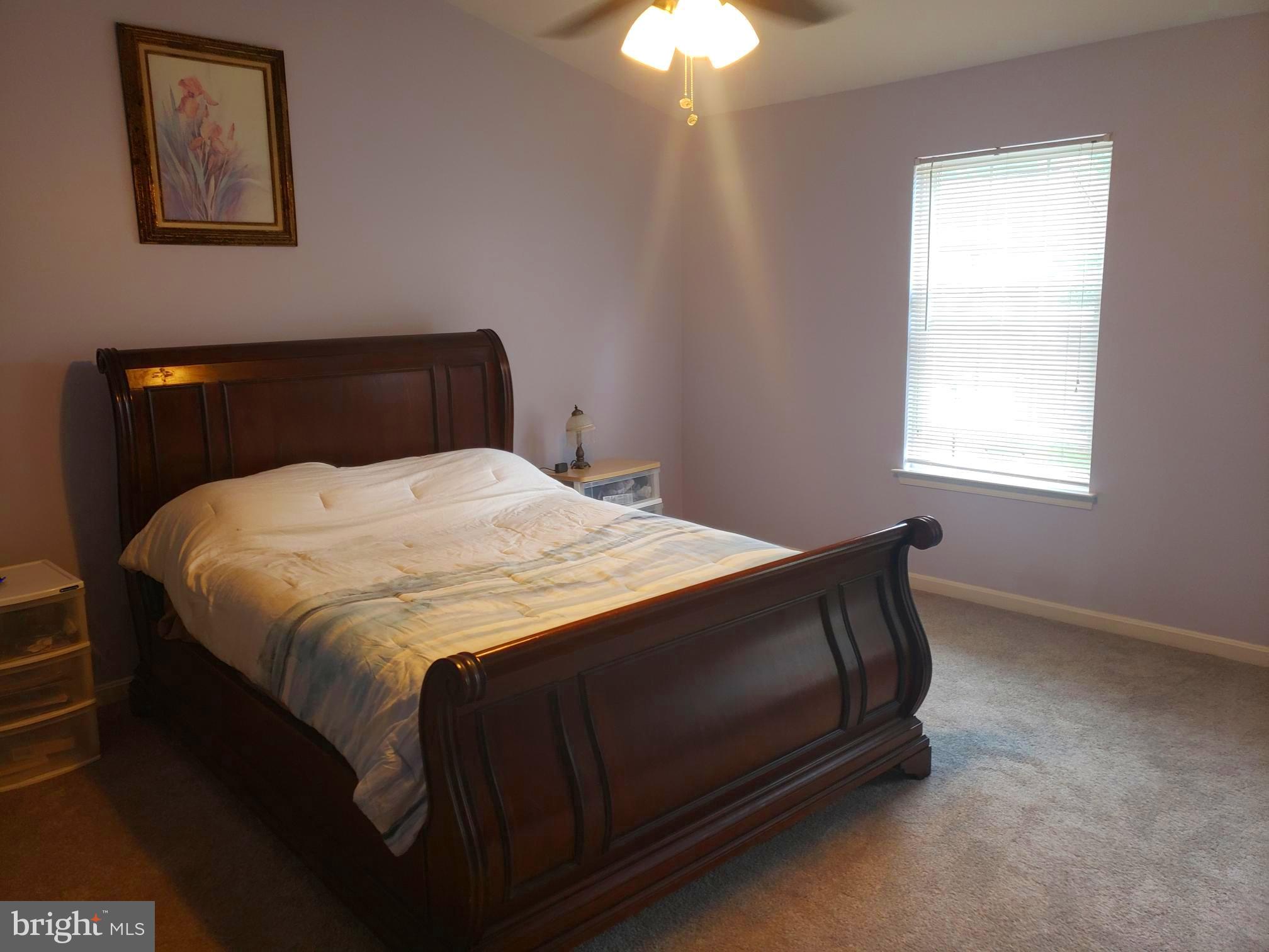 HIGH POINT - Residential