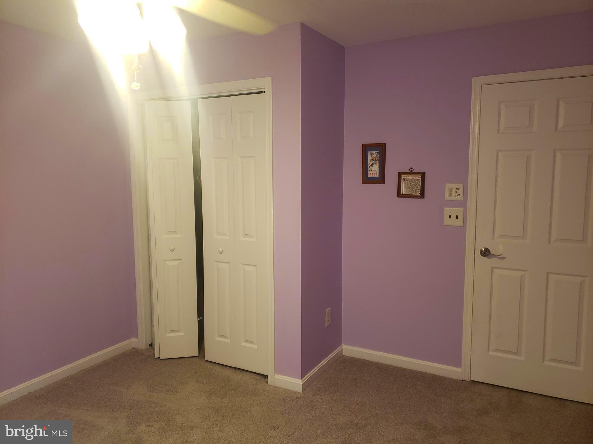 HIGH POINT - Residential