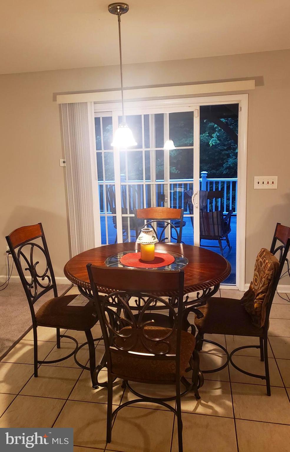 HIGH POINT - Residential