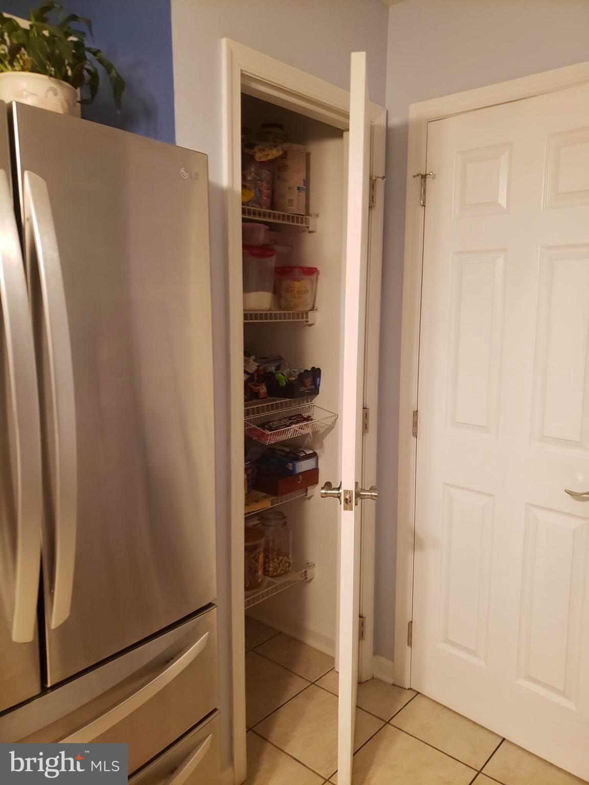 HIGH POINT - Residential