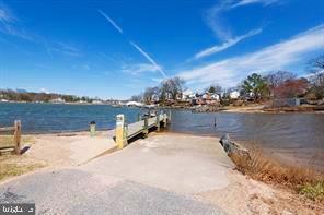 HIGH POINT - Residential