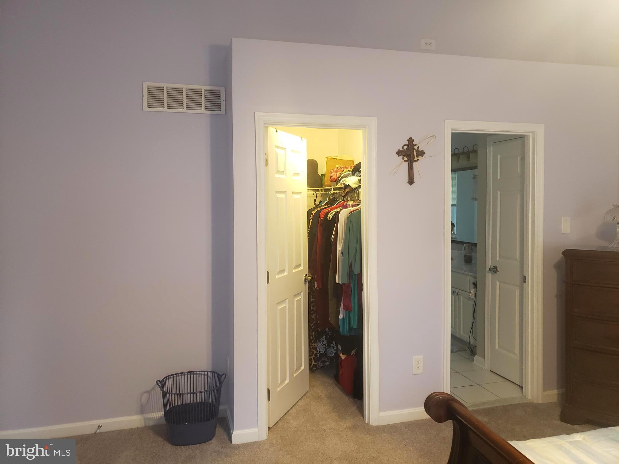 HIGH POINT - Residential