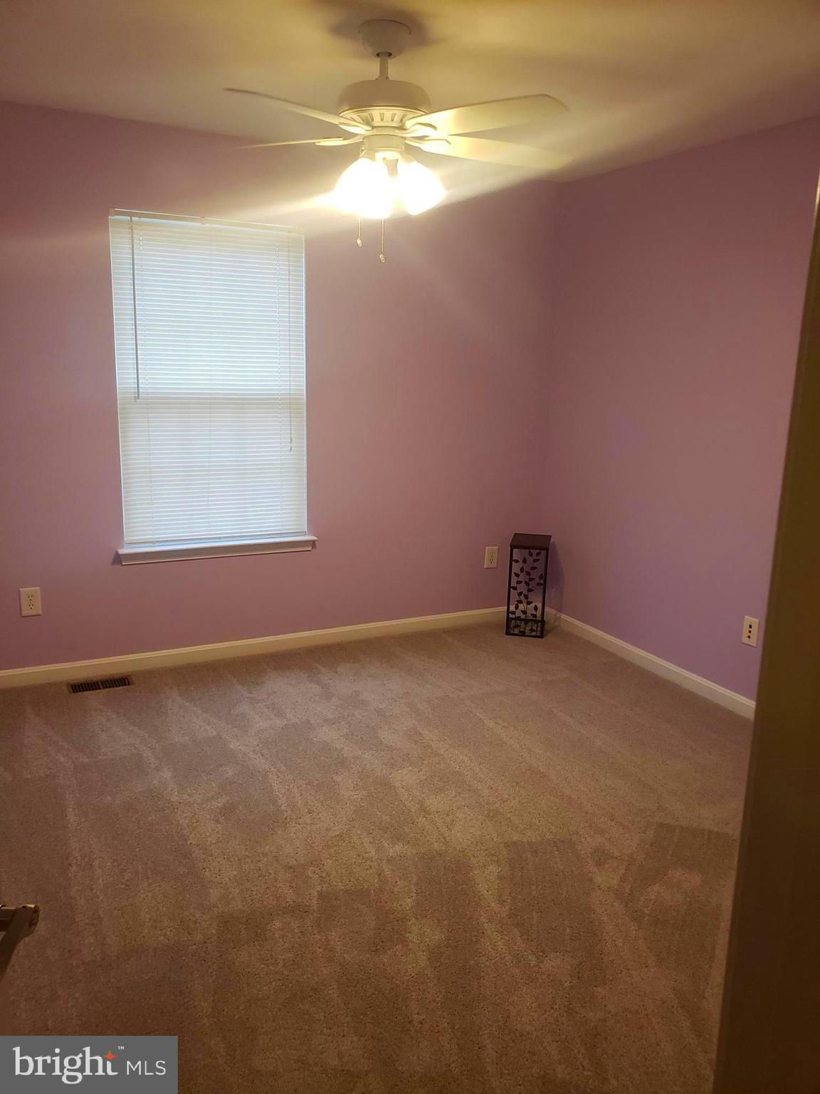 HIGH POINT - Residential