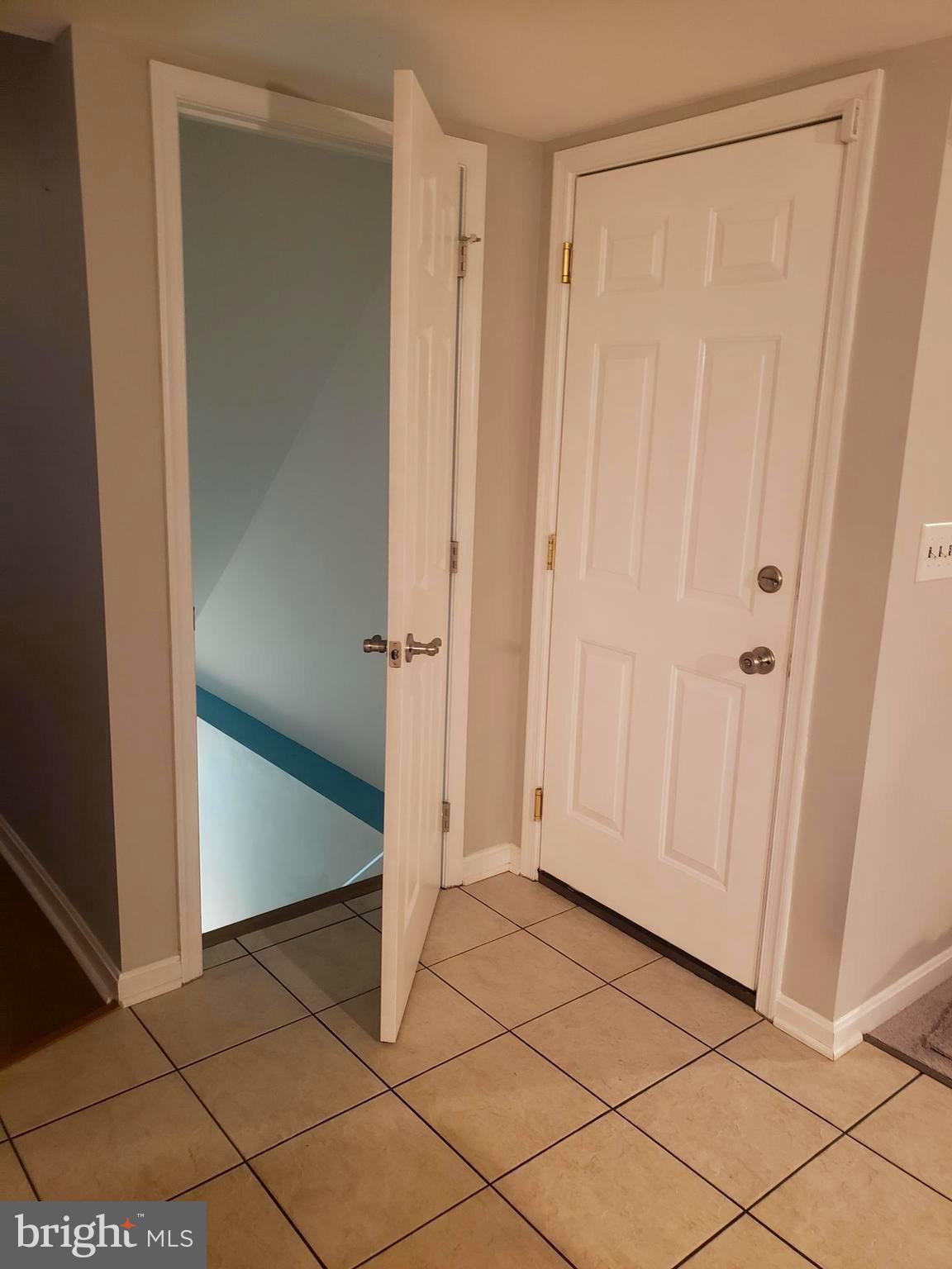 HIGH POINT - Residential