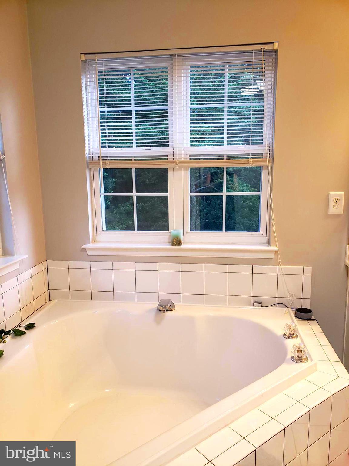 HIGH POINT - Residential