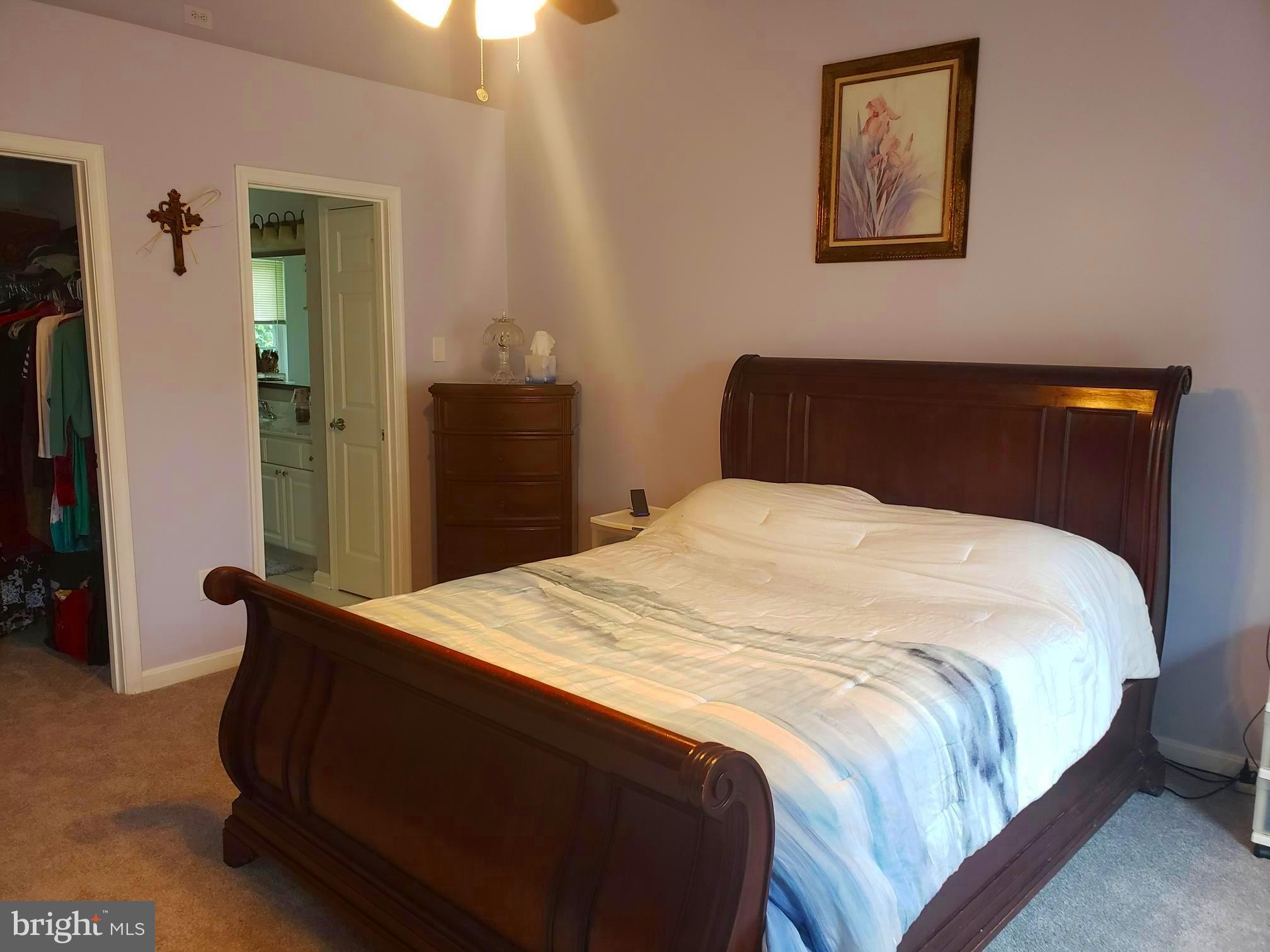 HIGH POINT - Residential