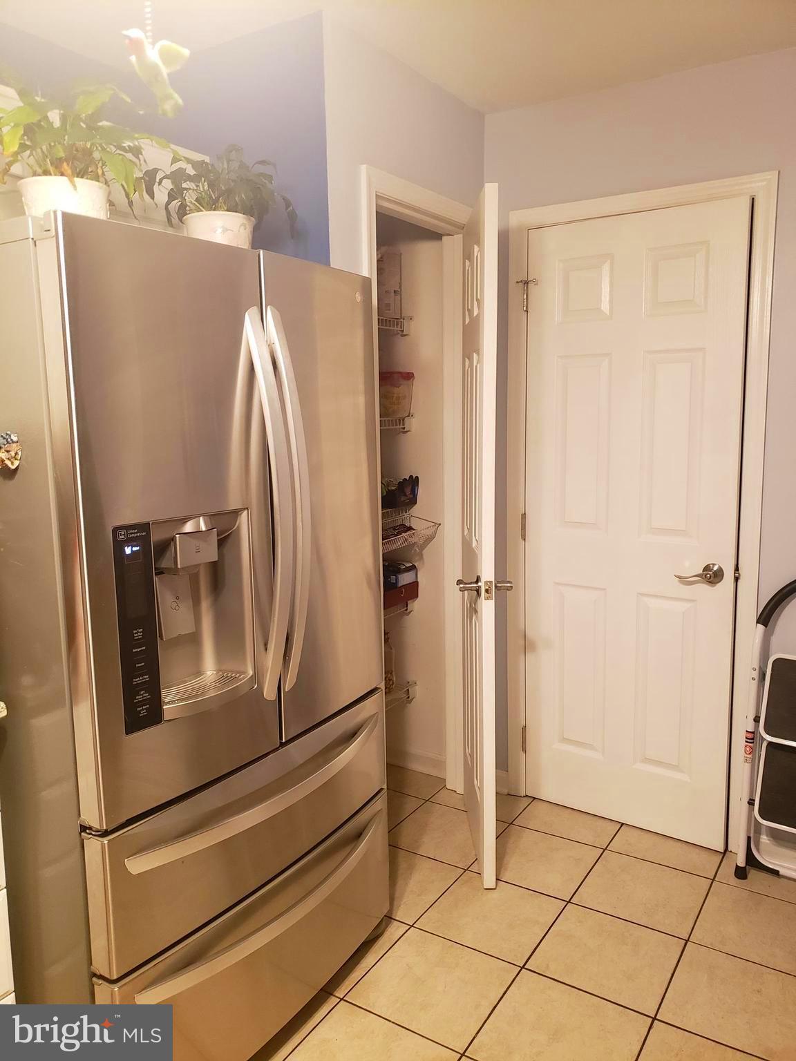 HIGH POINT - Residential