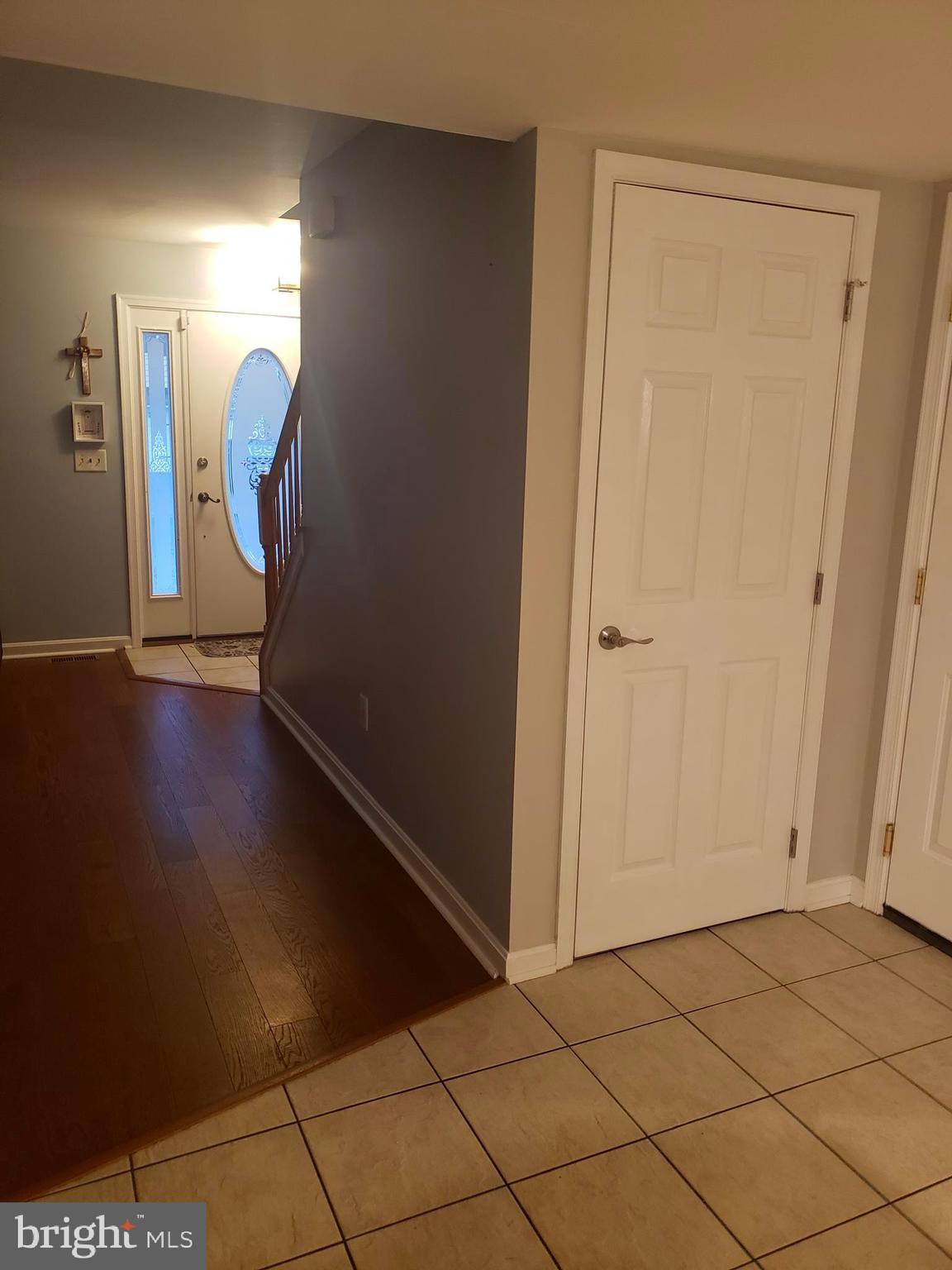 HIGH POINT - Residential