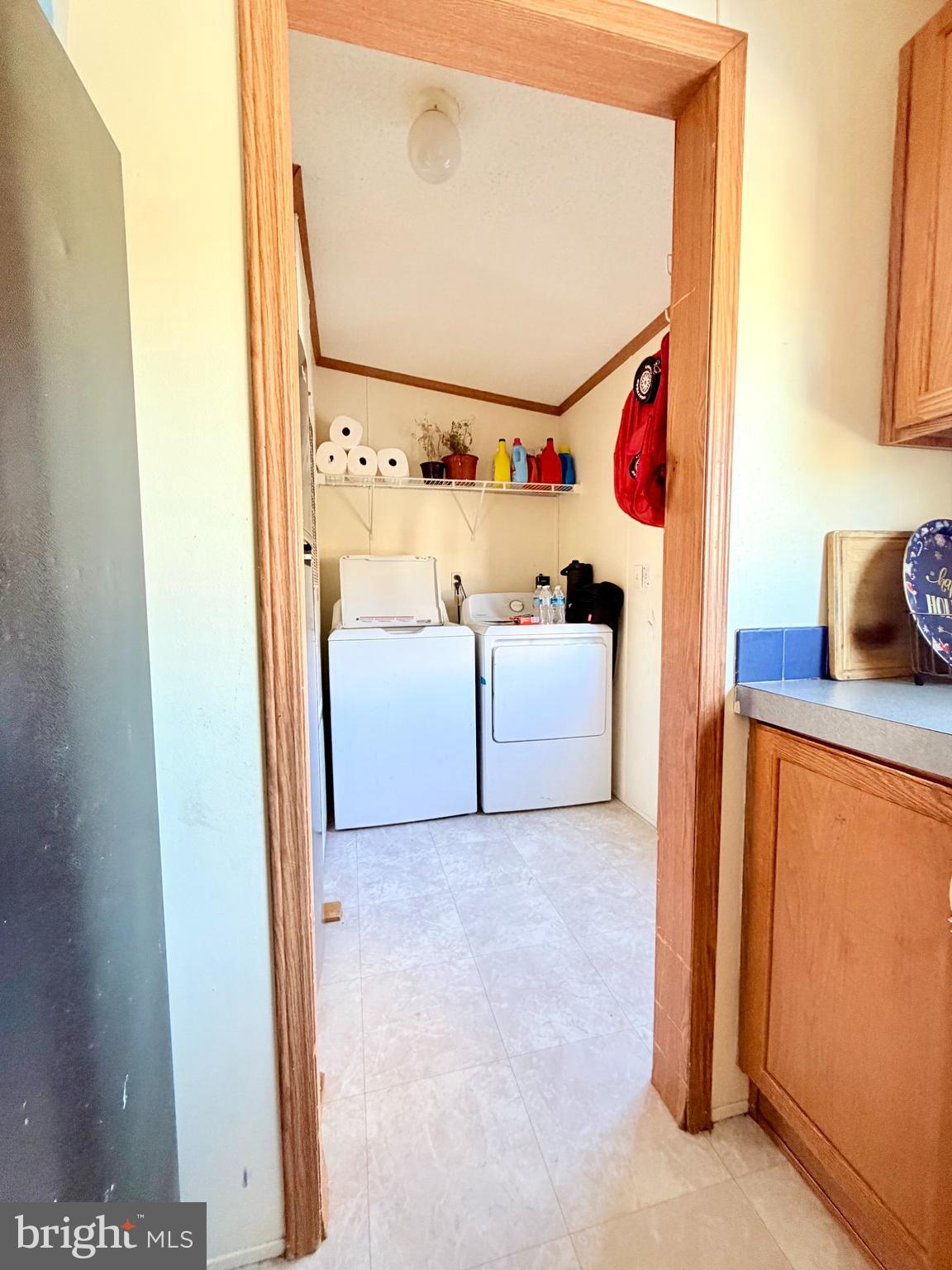 GRAYSON VILLAGE - Residential