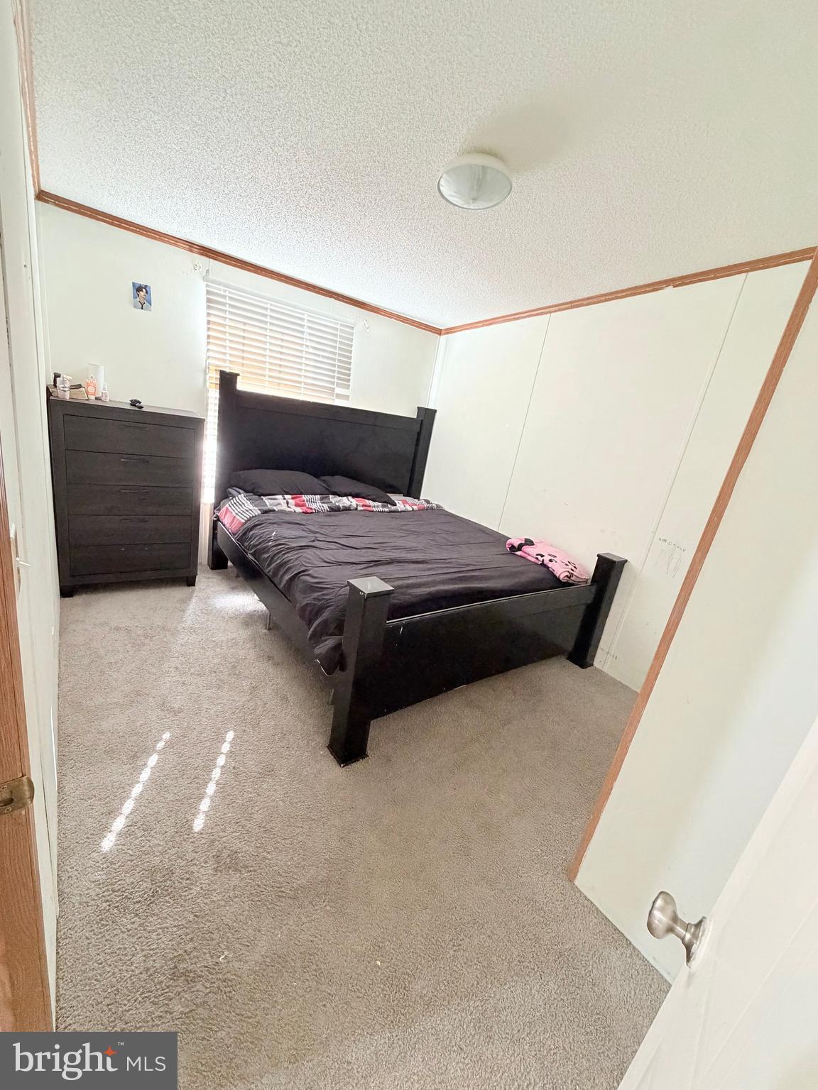 GRAYSON VILLAGE - Residential