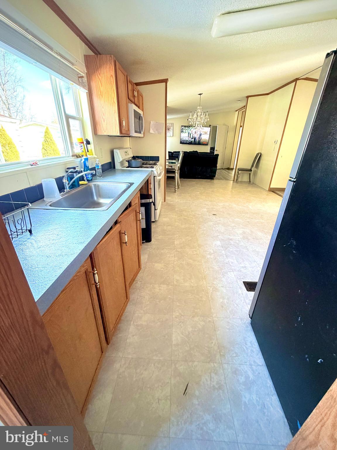 GRAYSON VILLAGE - Residential