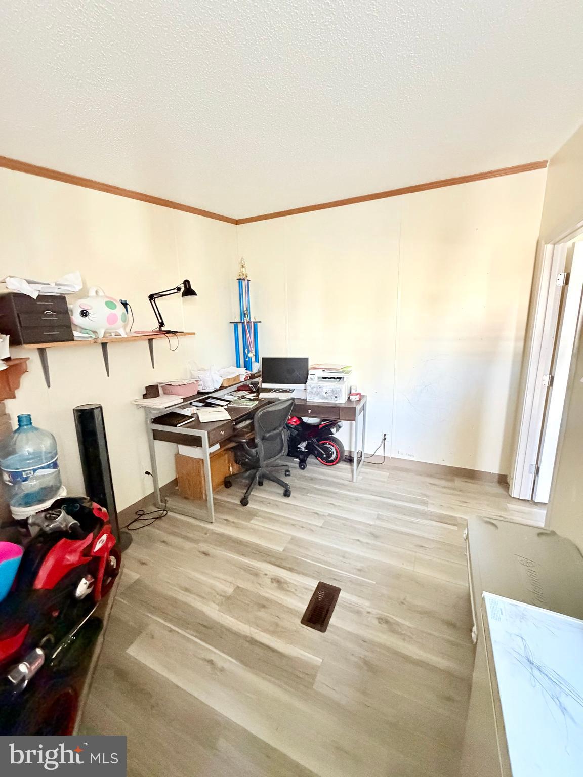 GRAYSON VILLAGE - Residential