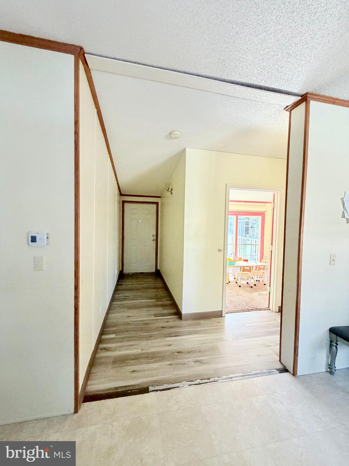 GRAYSON VILLAGE - Residential