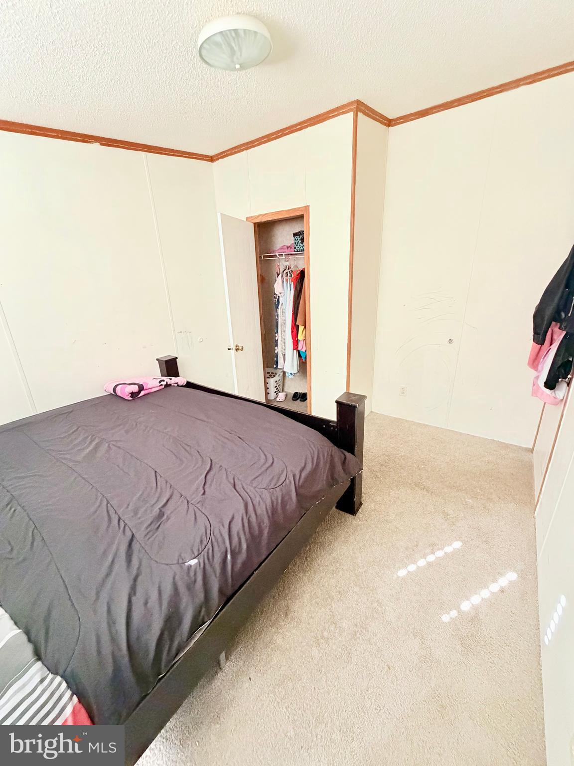 GRAYSON VILLAGE - Residential