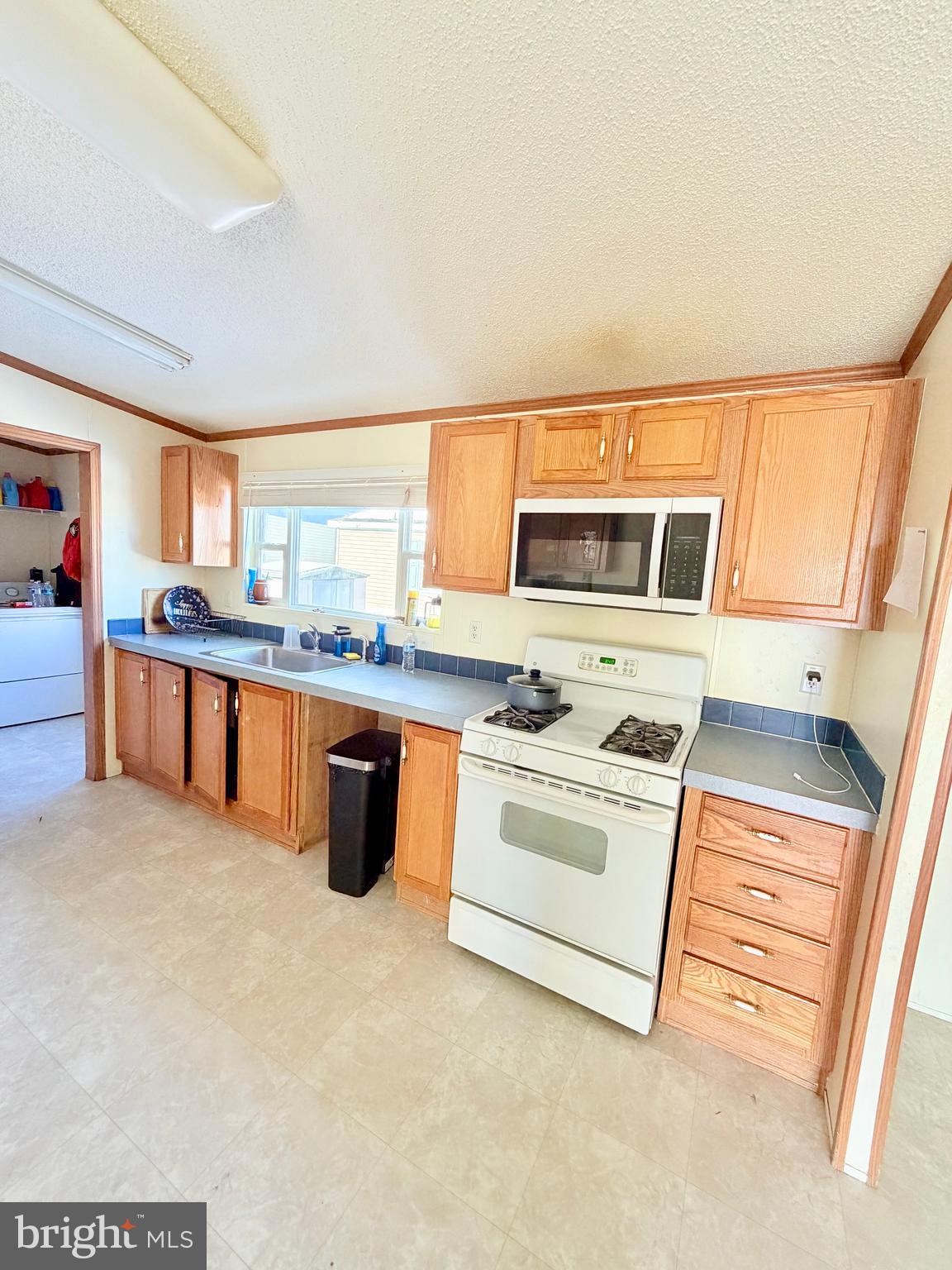 GRAYSON VILLAGE - Residential